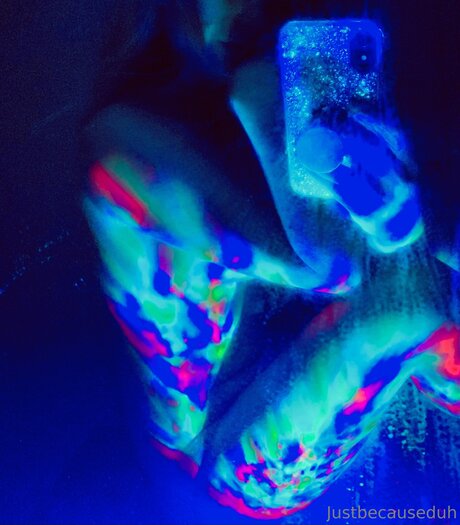 Just Because Duh schöne sexy galerien