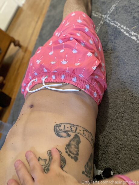 rothaarige creampie onlyfans erwachsene kunst fotos