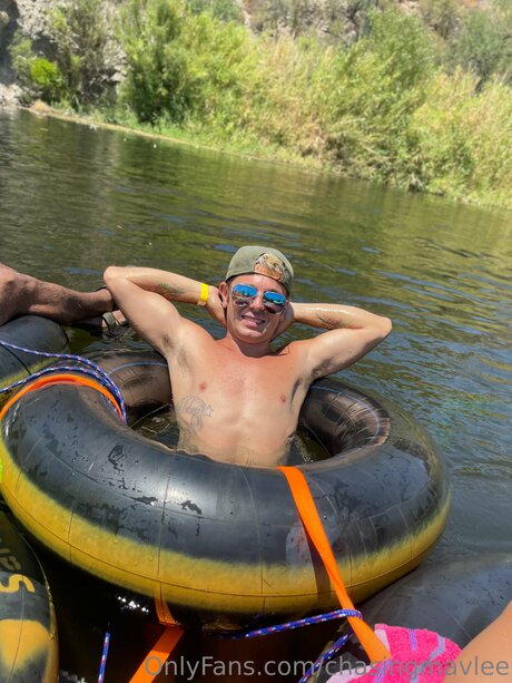 cuckold onlyfans beste hübsche foto