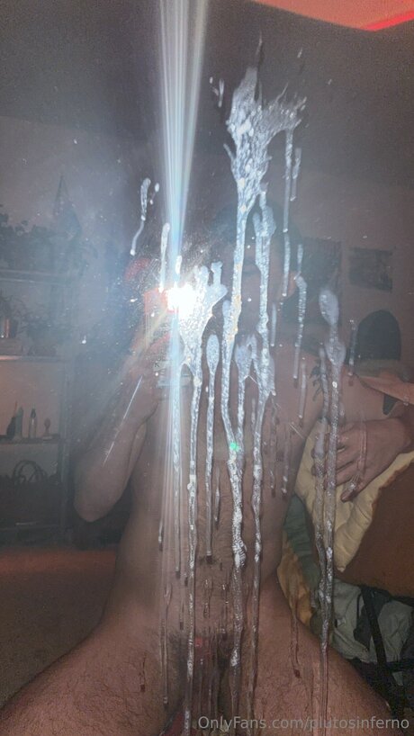 männliche asiatische onlyfans schöne erwachsene archiv