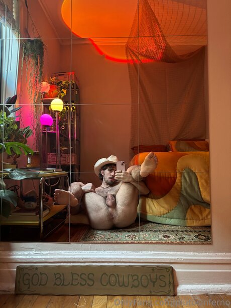 ebenholz-orgasmus nur fans perfekte exklusive galerie