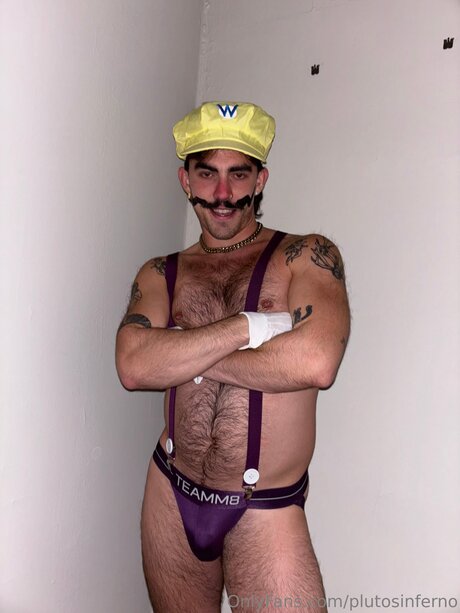 muskel-trans-onlyfans beste erotische bilder