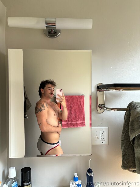 Plutosinferno freie nackte bilder