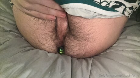 Plutosinferno akt pornostar archiv