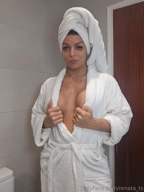 Renata Ts model beste archiv