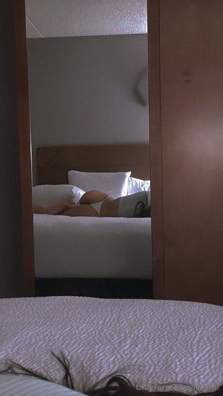 Lilcami nackte pornostar bild