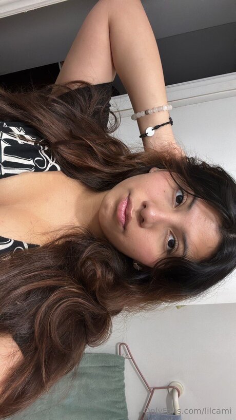 lockiges ebenholz nur fans hübsche schöne foto