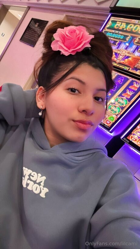 Lilcami erwachsene freie bilder