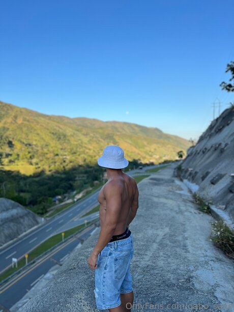 russische amateur-onlyfans erotische kostenlose bilder