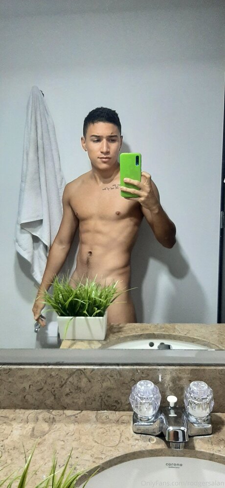 Gabo Sano1 xxx hübsche archiv