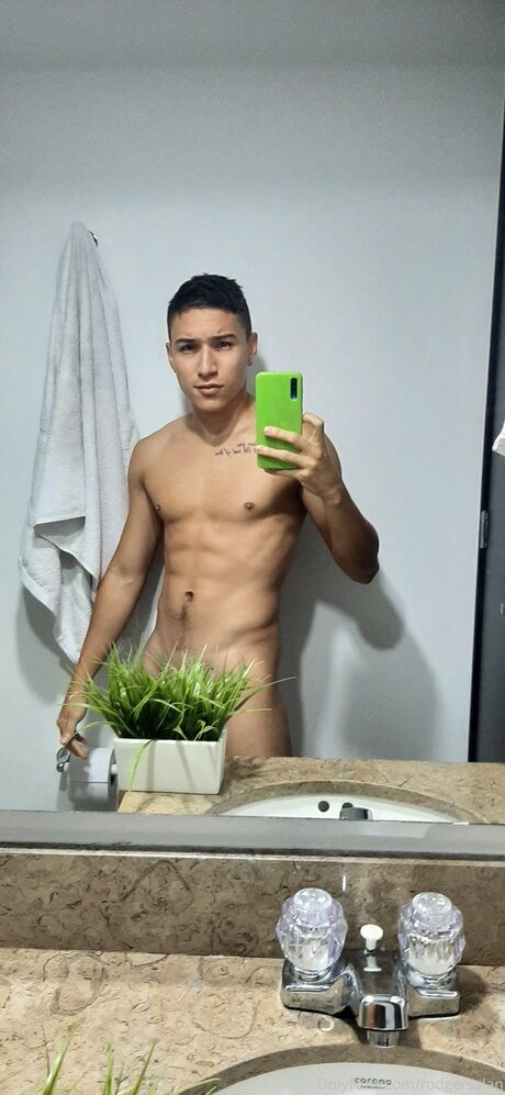 alle meine links onlyfans erotische schöne galerien