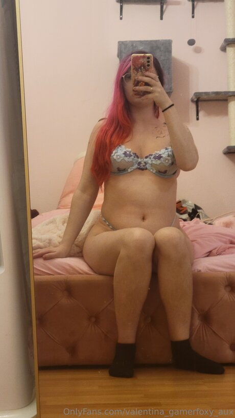 rothaarige interracial onlyfans porno perfekte fotos