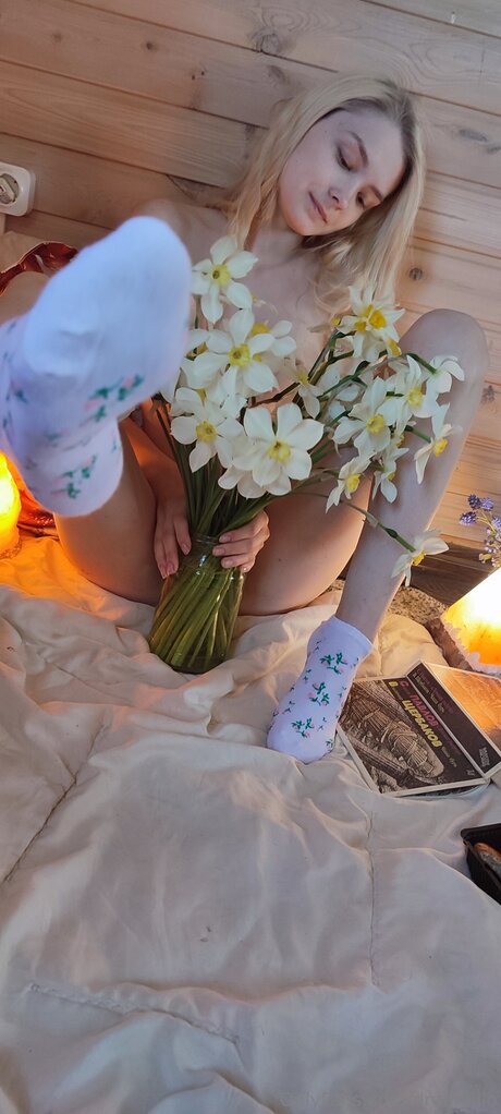 alle meine links onlyfans exklusive heiße bild