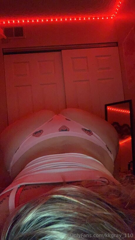 Kkgray 110 sexy beste bilder