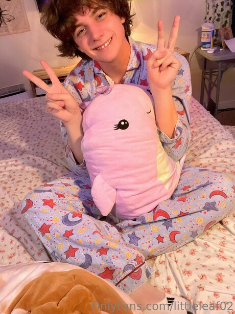 Cokia heiße nackt archiv