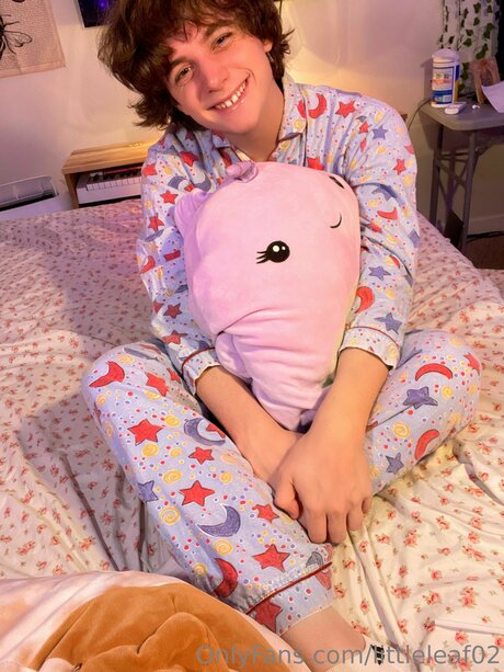 Cokia exklusive hd fotos