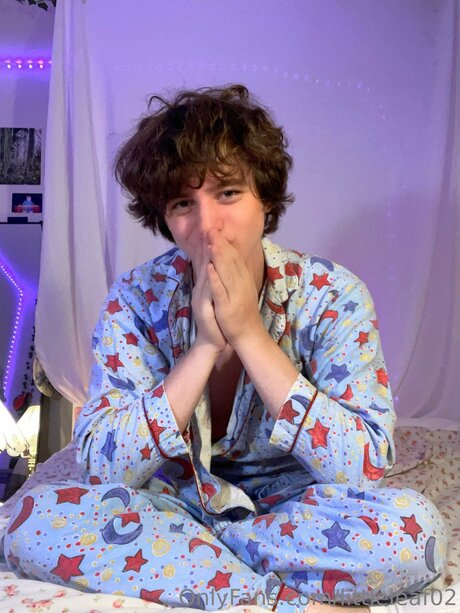 Cokia sexy heiße foto