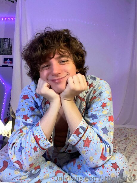 Cokia top heiße foto