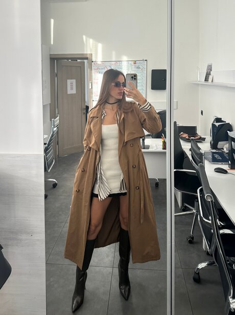 fansly onlyfans nackt freie bild