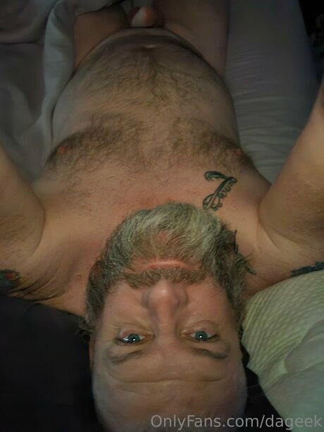 Dageek beste top archiv