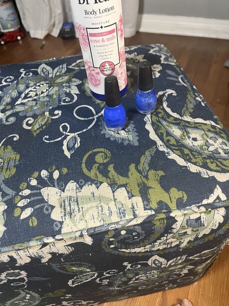 Justanakedstoner erwachsene kostenlose galerie