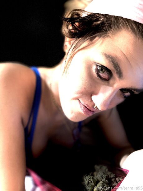 Justanakedstoner schöne erwachsene galerien