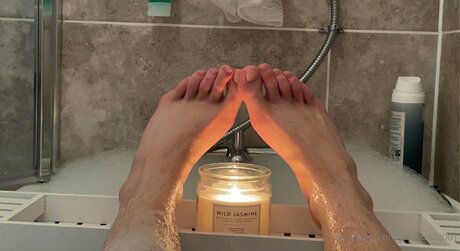 Jackyboii2001 heiße sexy galerien