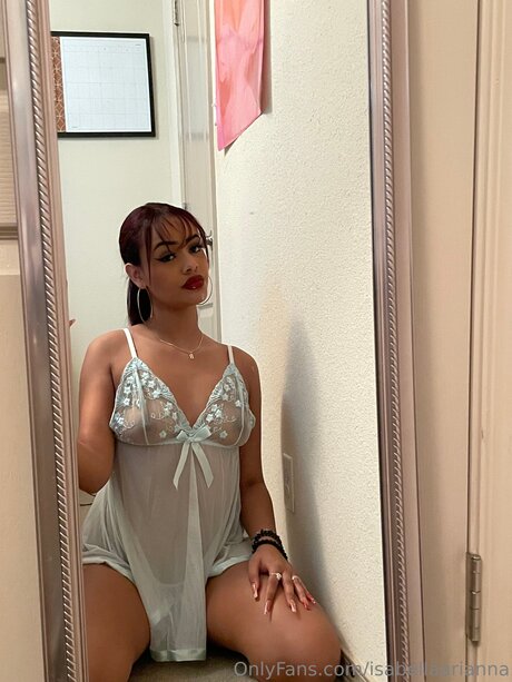 sexy schwarze onlyfans kostenlose nette galerien