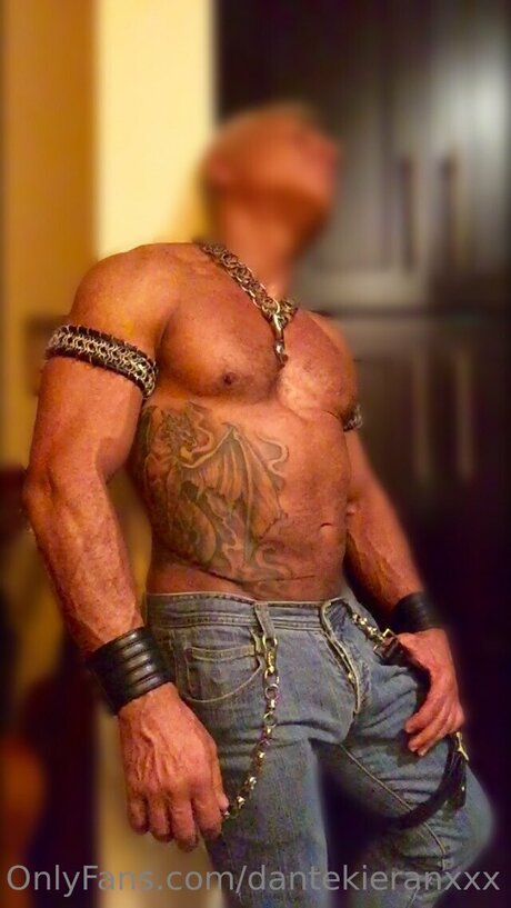 Dantekieranxxx freie kunst galerien