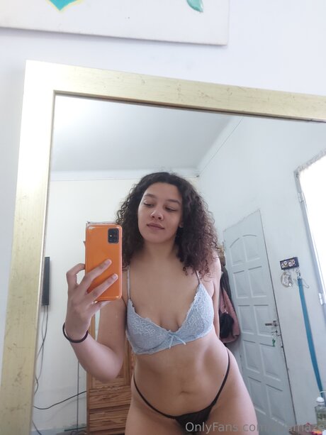 Evamaze porno nackte galerien