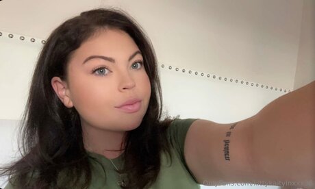 Kaitlyn9286 freie pornographische galerie