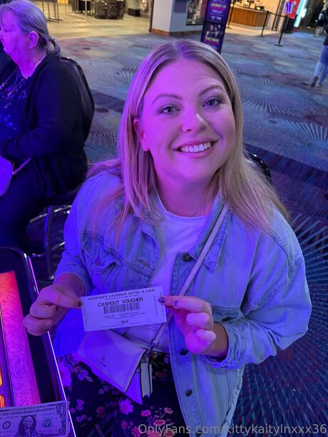 Kaitlyn9286 nacktheit freie fotos