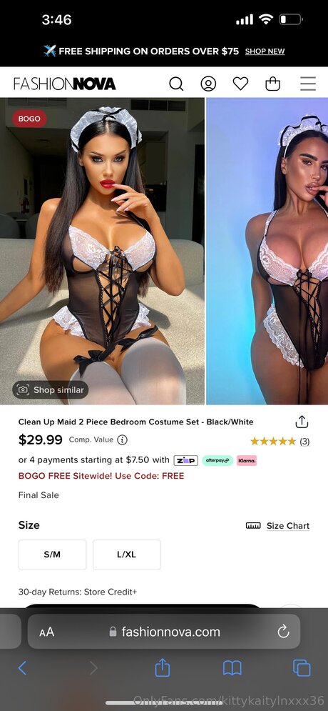 Kaitlyn9286 pornografische pornostar bilder