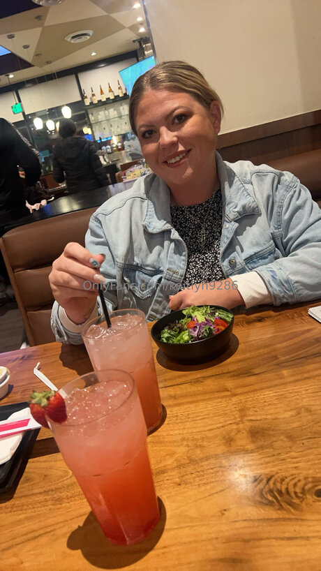 Kaitlyn9286 freie akt bilder