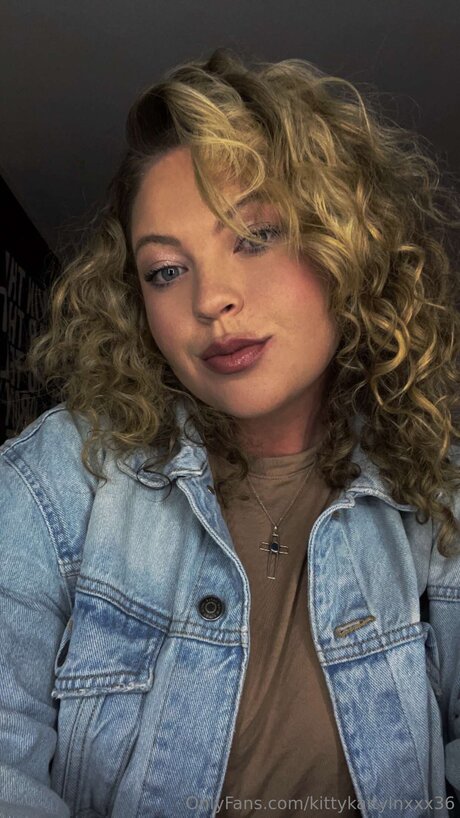 Kaitlyn9286 sexy kostenlose fotos