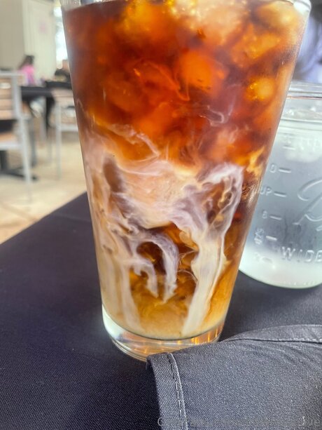 Jjlibermanlive erwachsene perfekte archiv