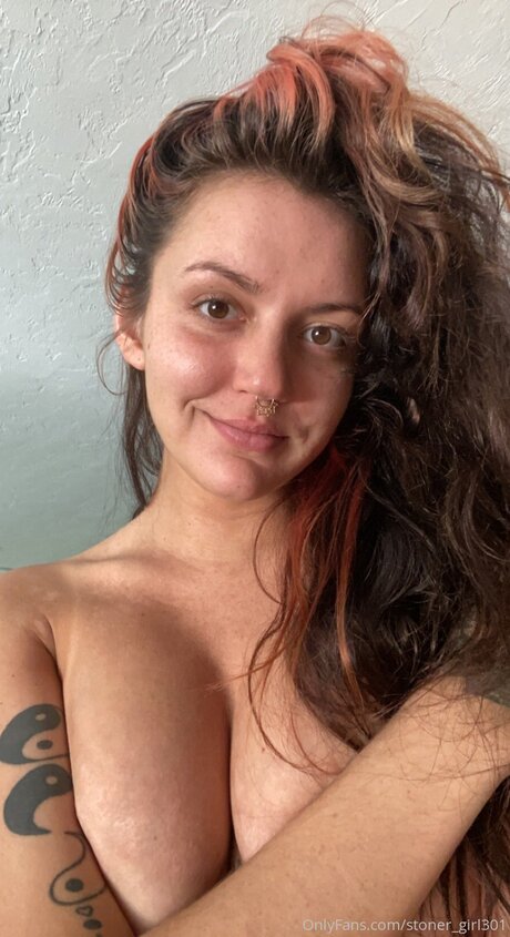 schwarze lehrer-onlyfans sexy perfekte archiv