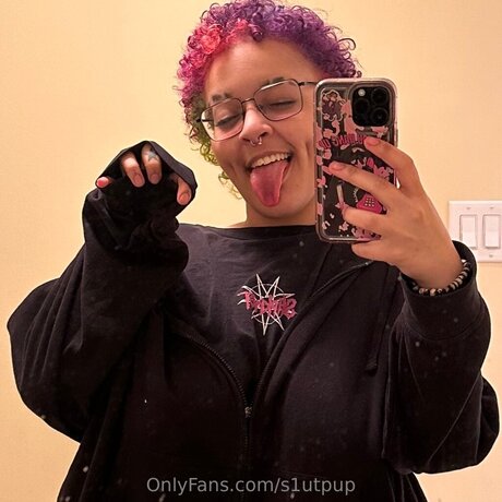 öffentliche nurfans porno beste galerie