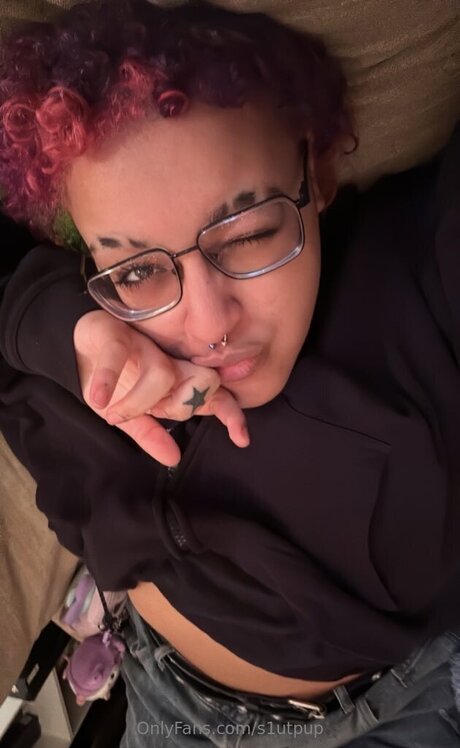 S1utpup exklusive schöne fotos