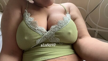 S1utpup exklusive hübsche galerien