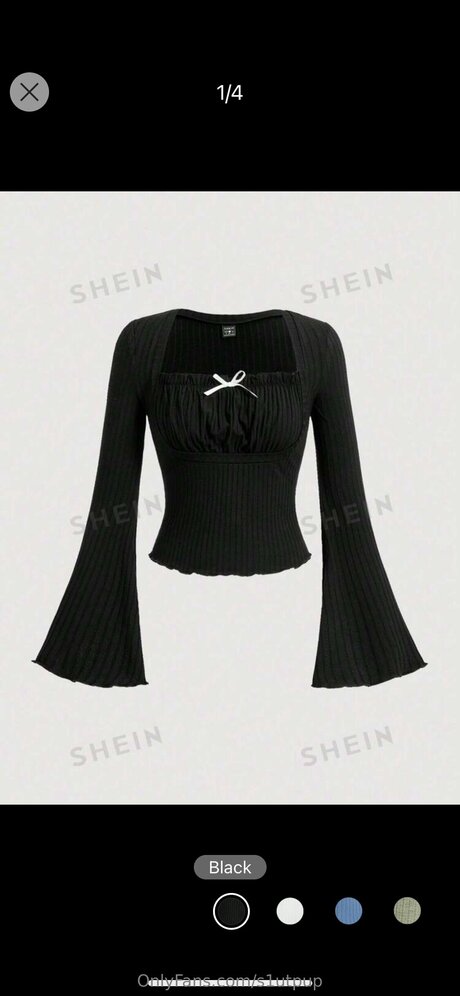 S1utpup exklusive heiße galerien