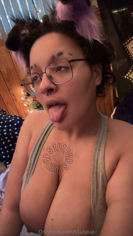 S1utpup beste nette bild