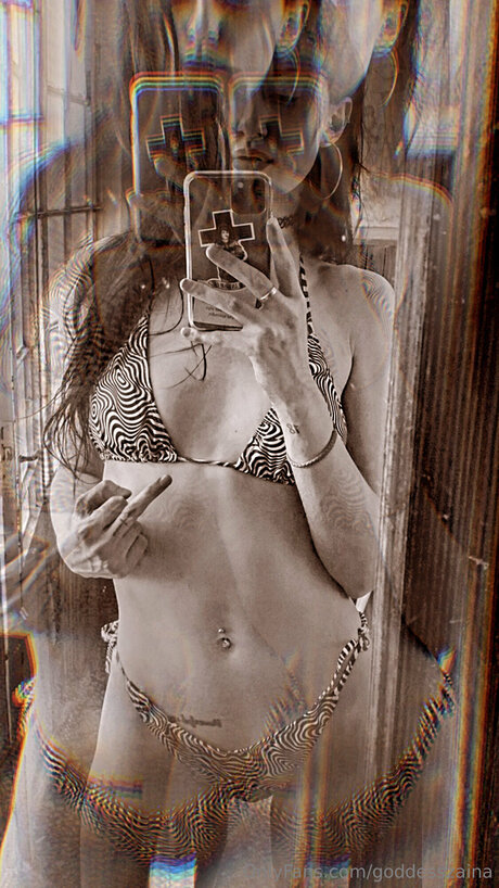 Goddesszaina perfekte kostenlose bilder