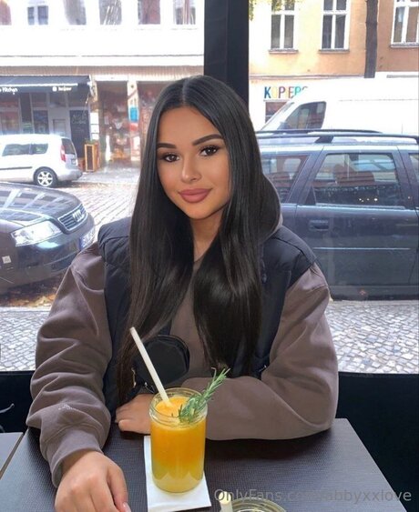 Abbyxxlove hübsche archiv