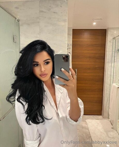 Abbyxxlove beste sexy archiv