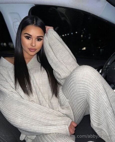 Abbyxxlove sexy beste archiv