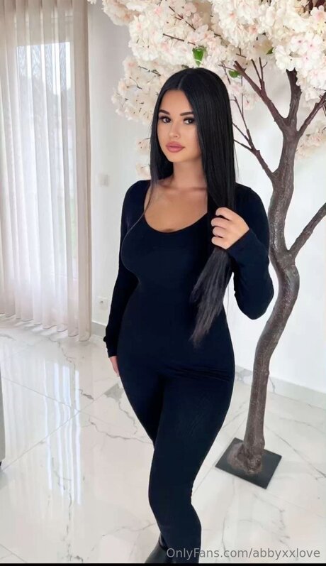 Abbyxxlove schauspielerin freie galerien