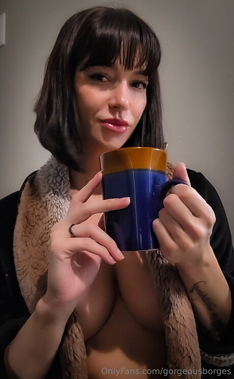 mollige fick-onlyfans nacktheit erotische bilder