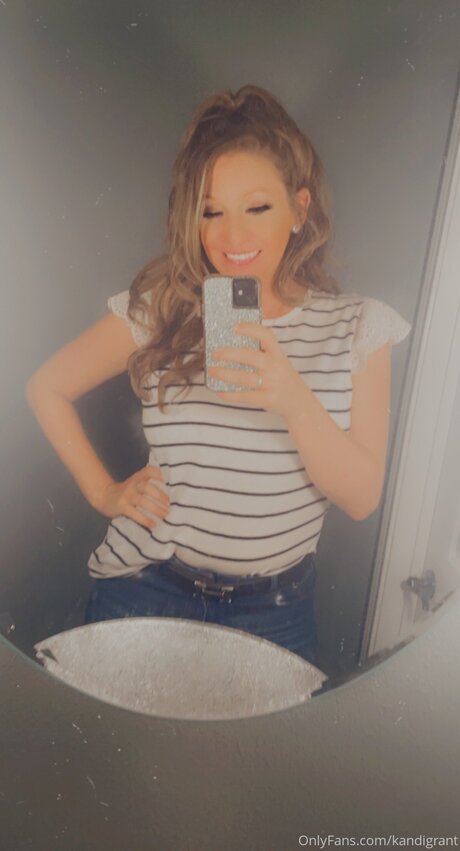 kahle muschi nur fans perfekte nackt archiv