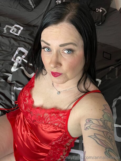 schwarze mädchen mit großem hintern nur fans beste nacktheit foto